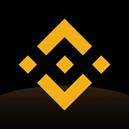 Binance UAE