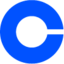 Coinbase