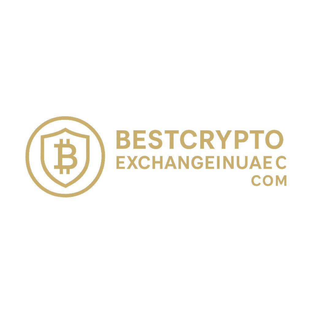 Best Crypto Exchange UAE